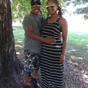 Meet your Posher, Timothy